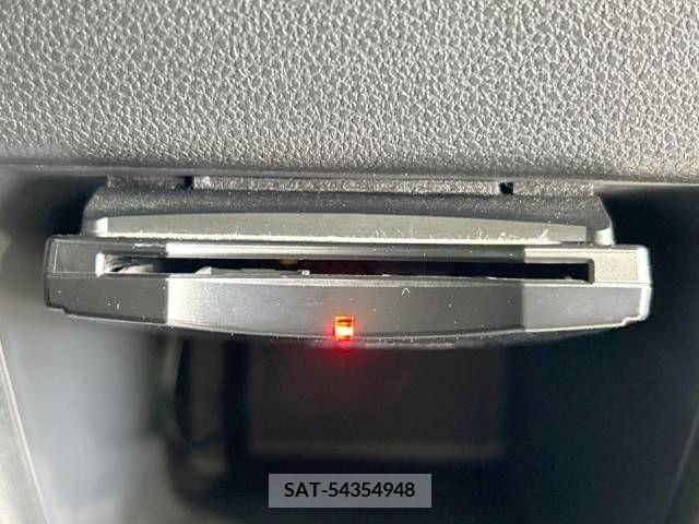 Daihatsu WAKE 2017-01 343912-4