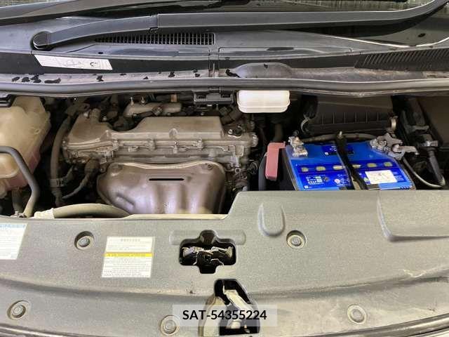 Toyota ALPHARD 2016-03 373043-17
