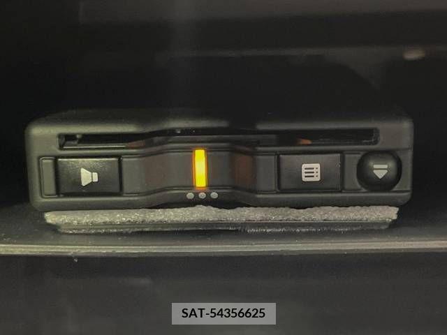Daihatsu TAFT 2021-01 383691-7