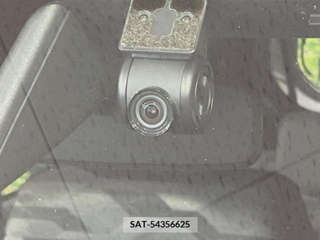Daihatsu TAFT 2021-01 383691-6