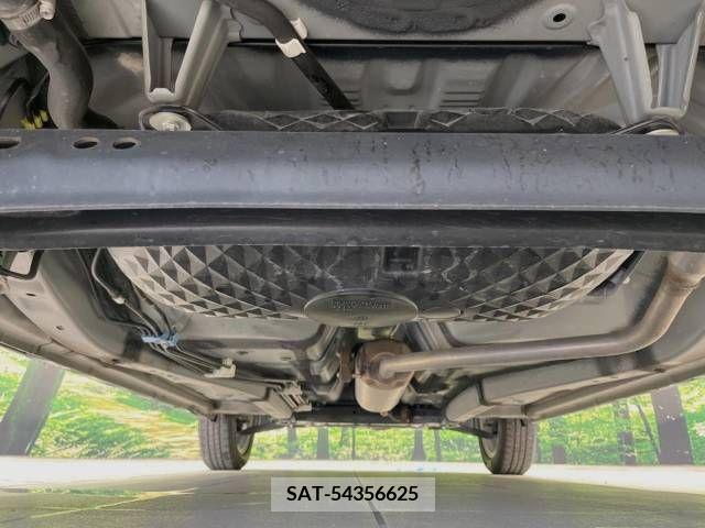 Daihatsu TAFT 2021-01 383691-19