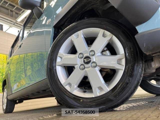 Daihatsu TAFT 2022-12 369135-13