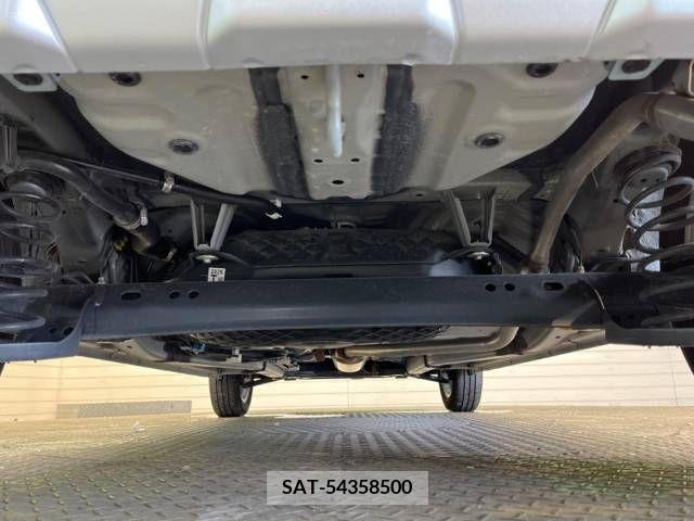 Daihatsu TAFT 2022-12 369135-19