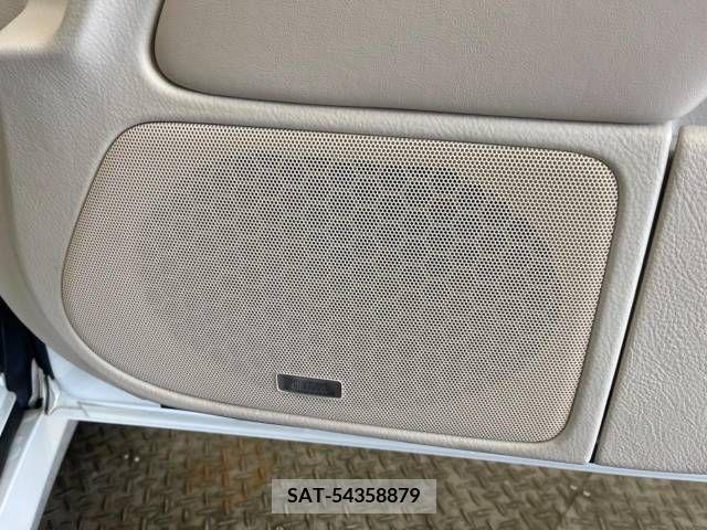 Lexus LS 2013-12 354192-3