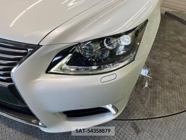 Lexus LS 2013-12 354192-14
