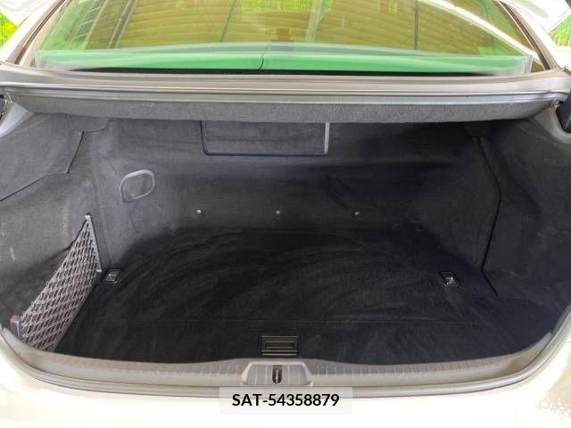 Lexus LS 2013-12 354192-12