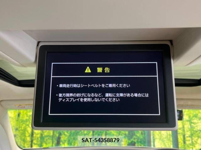 Lexus LS 2013-12 354192-5