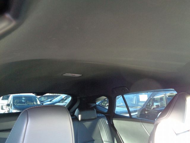 Toyota HARRIER HYBRID 2021-07 9769-20