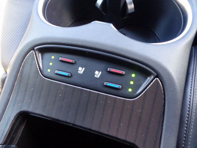 Toyota HARRIER HYBRID 2021-07 9769-15