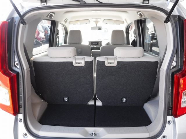 Daihatsu MOVE 2015-03 182889-15