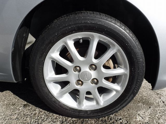 Daihatsu MOVE 2015-03 182889-7