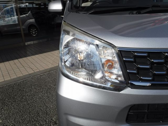 Daihatsu MOVE 2015-03 182889-5