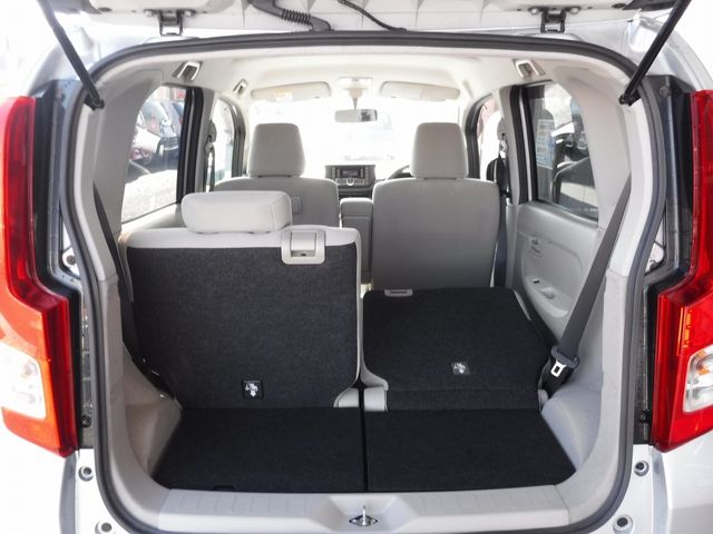 Daihatsu MOVE 2015-03 182889-16