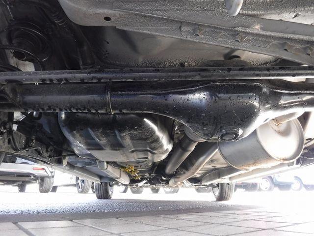 Daihatsu MOVE 2015-03 182889-18