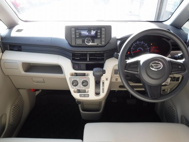 Daihatsu MOVE 2015-03 182889-1