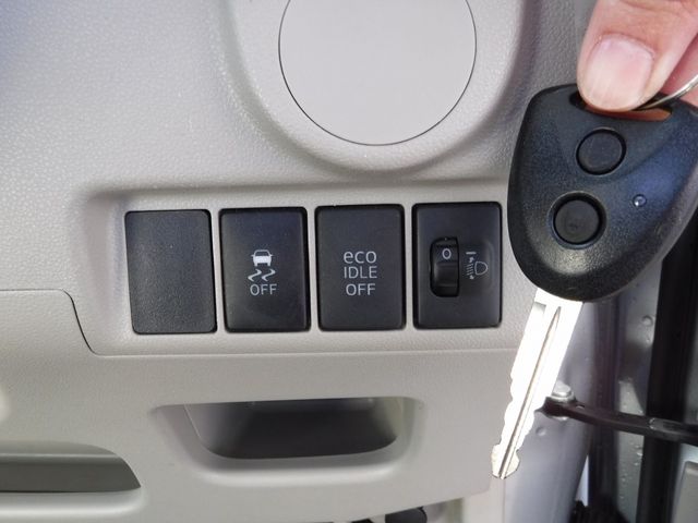 Daihatsu MOVE 2015-03 182889-10