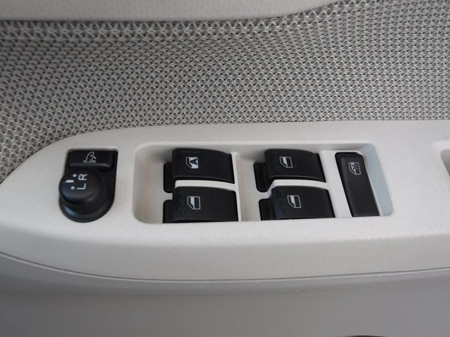 Daihatsu MOVE 2015-03 182889-11