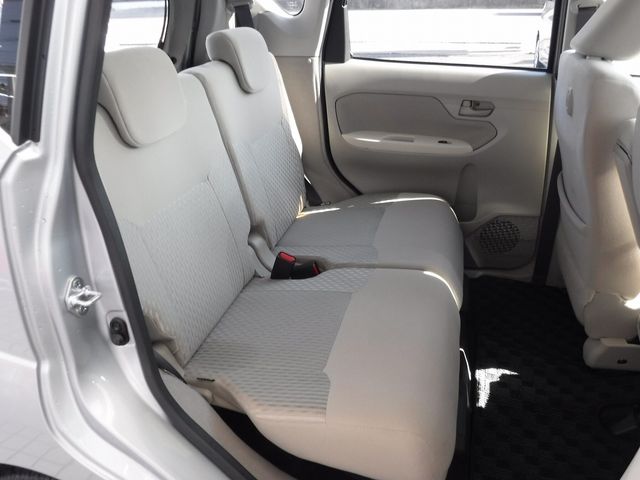 Daihatsu MOVE 2015-03 182889-14