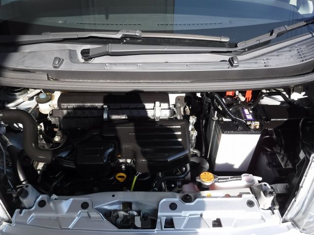 Daihatsu MOVE 2015-03 182889-19