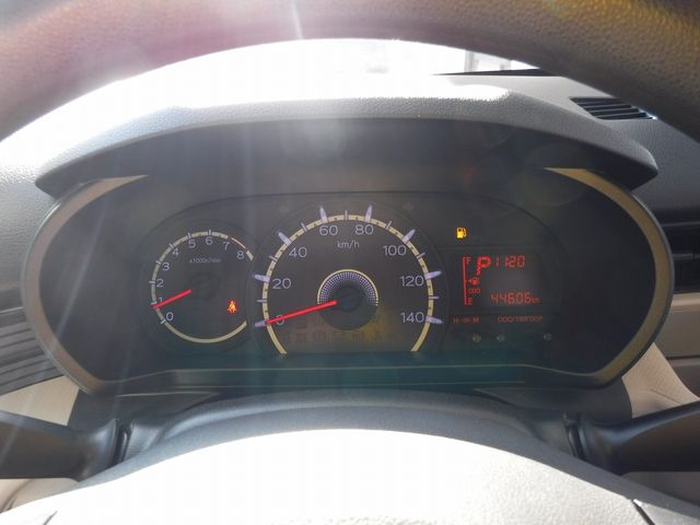 Daihatsu MOVE 2015-03 182889-12