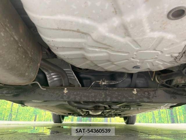 Nissan NOTE 2011-09 338471-19