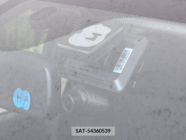 Nissan NOTE 2011-09 338471-6