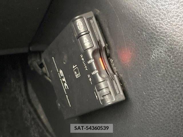 Nissan NOTE 2011-09 338471-4
