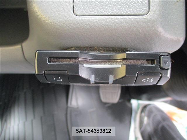 Hino DUTRO 2015-03 320415-26