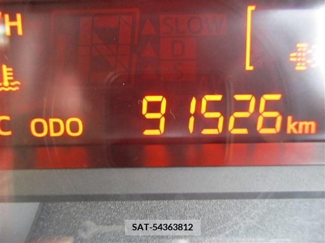 Hino DUTRO 2015-03 320415-16