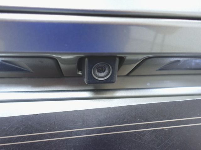 Lexus IS 2014-04 10679-8