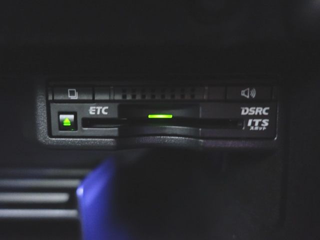 Lexus IS 2014-04 10679-3