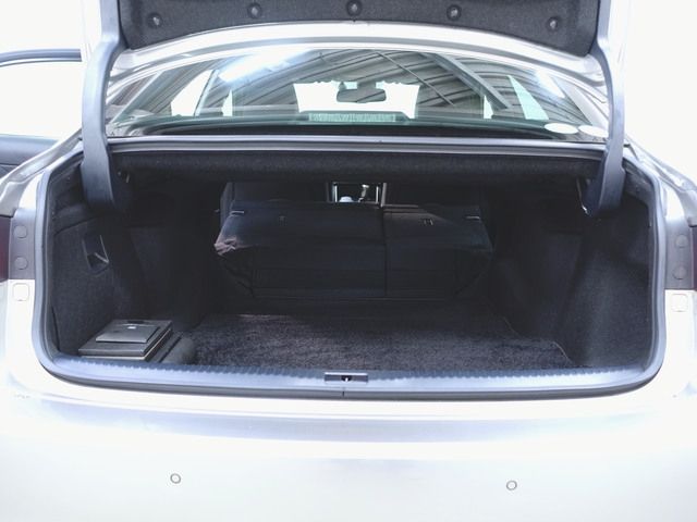 Lexus IS 2014-04 10679-12