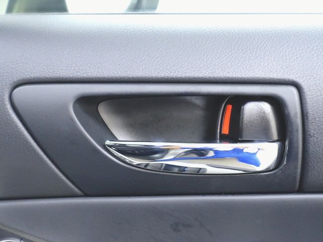 Lexus IS 2014-04 10679-18