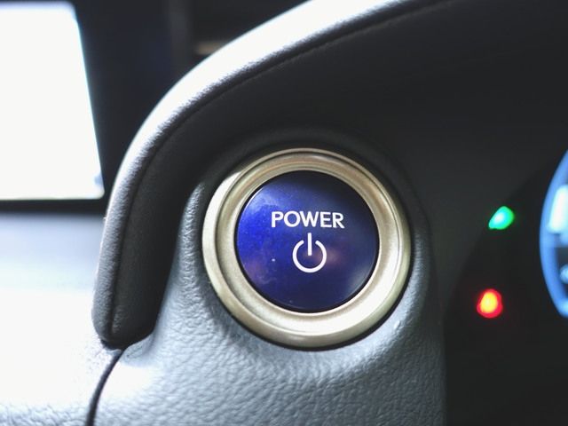 Lexus IS 2014-04 10679-26