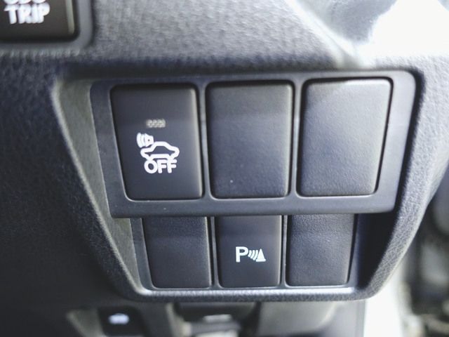 Lexus IS 2014-04 10679-24