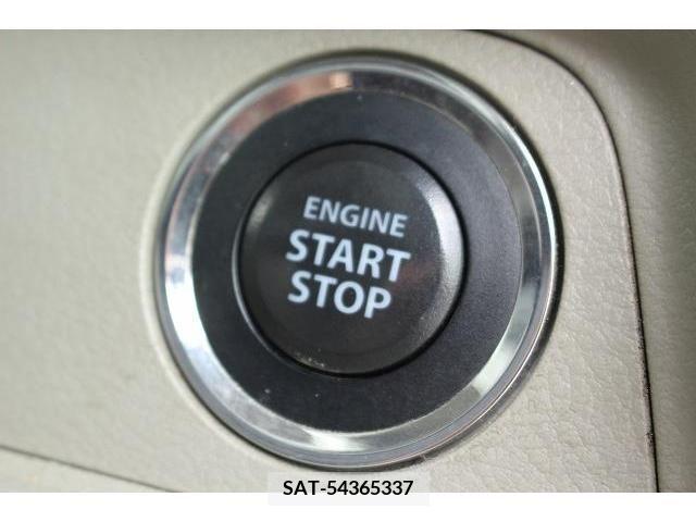 Suzuki EVERY WAGON 2017-09 224588-6