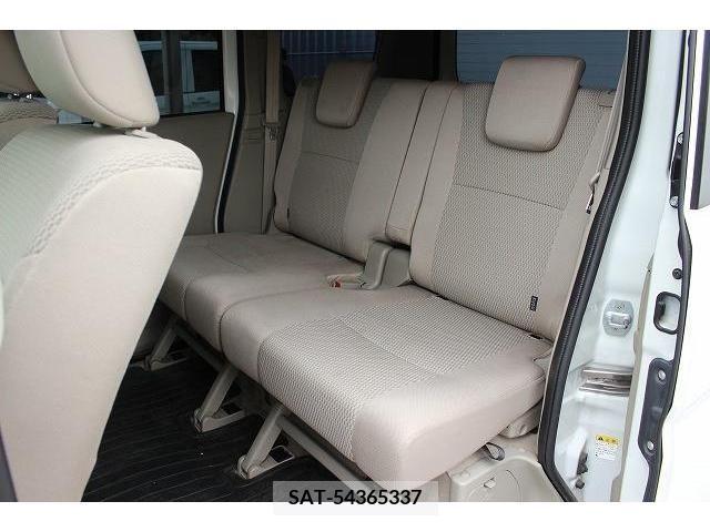 Suzuki EVERY WAGON 2017-09 224588-16