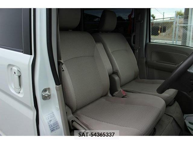 Suzuki EVERY WAGON 2017-09 224588-15