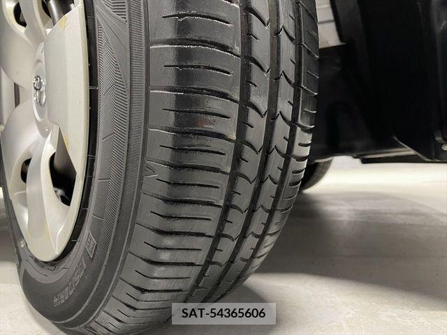 Toyota SIENTA 2013-01 286123-17