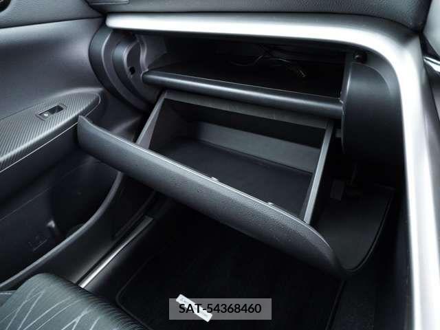 Mitsubishi ECLIPSE CROSS 2020-06 359515-11