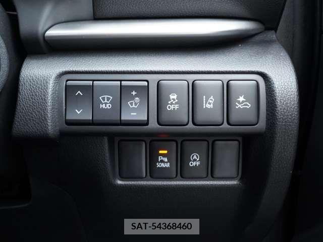Mitsubishi ECLIPSE CROSS 2020-06 359515-10