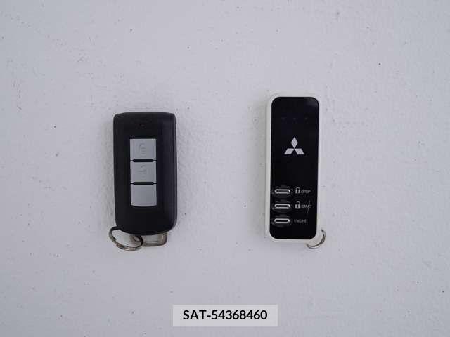 Mitsubishi ECLIPSE CROSS 2020-06 359515-18