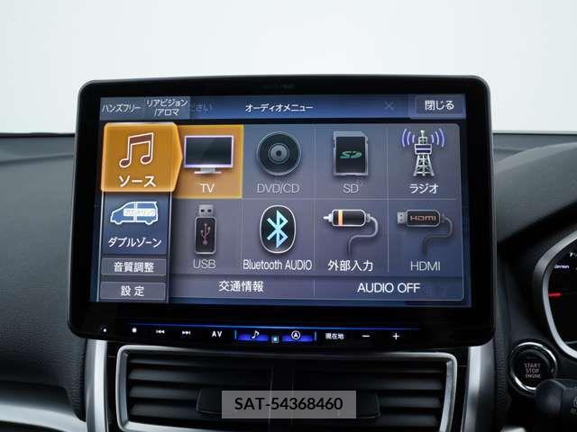Mitsubishi ECLIPSE CROSS 2020-06 359515-9