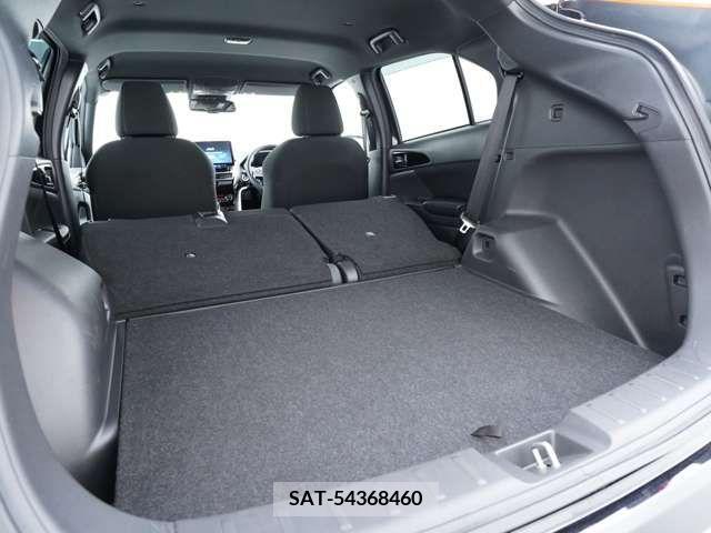 Mitsubishi ECLIPSE CROSS 2020-06 359515-8