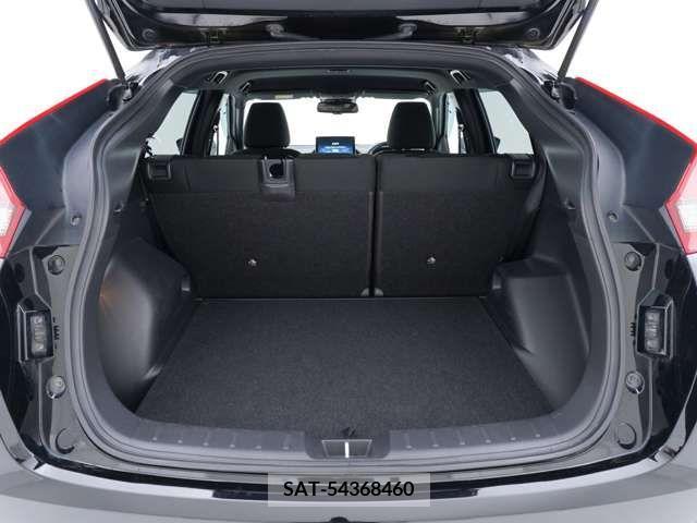 Mitsubishi ECLIPSE CROSS 2020-06 359515-7