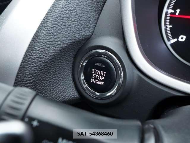 Mitsubishi ECLIPSE CROSS 2020-06 359515-15