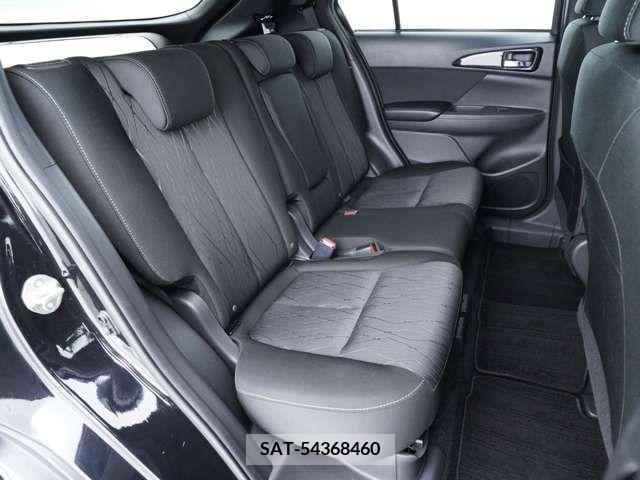 Mitsubishi ECLIPSE CROSS 2020-06 359515-6