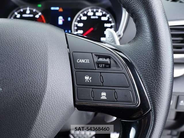 Mitsubishi ECLIPSE CROSS 2020-06 359515-14
