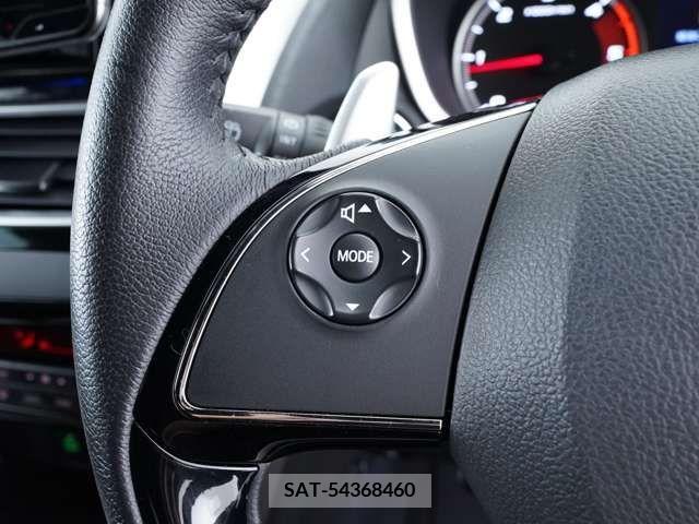 Mitsubishi ECLIPSE CROSS 2020-06 359515-13