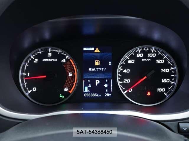 Mitsubishi ECLIPSE CROSS 2020-06 359515-12